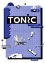 Tonic - Preview