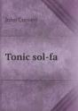 Tonic Sol-Fa - Preview