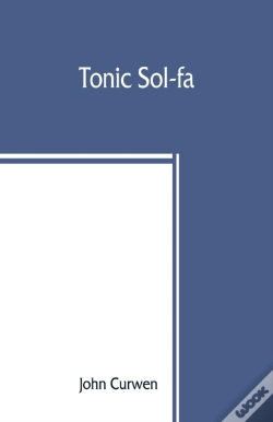 Capa do artigo Tonic Sol-Fa