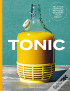 Tonic