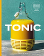 Tonic - Preview