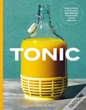 Tonic
