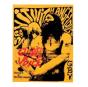 Tonics and Twisted Chasers - Vinil - Preview