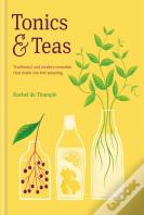 Tonics & Teas