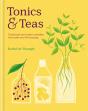 Tonics & Teas - Preview