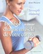 Tonifiez En Douceur Chaque Muscle De Votre Corps - Preview