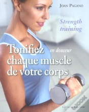 Capa do artigo Tonifiez En Douceur Chaque Muscle De Votre Corps