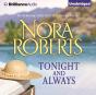 Tonight And Always - Preview