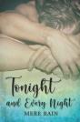 Tonight And Every Night - Preview