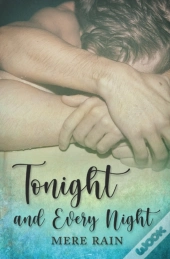 Tonight And Every Night