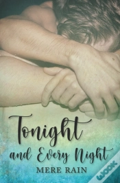 Capa do artigo Tonight And Every Night