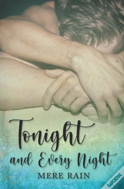 Capa do artigo Tonight And Every Night