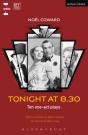 Tonight At 8.30 - Preview