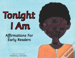 Tonight I Am