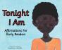 Tonight I Am - Preview