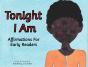 Tonight I Am - Preview