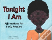 Tonight I Am