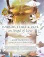 Tonight I Met A Deva, An Angel Of Love - Preview