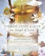 Tonight I Met A Deva, An Angel Of Love - Preview