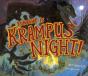 Tonight Is Krampus Night! - Preview