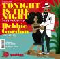 Tonight Is the Night - Vinil - Preview