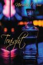 Tonight - Preview