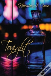 Tonight