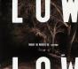Tonight The Monkeys Die (Low Remixed) - CD - Preview