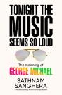 Tonight The Music Seems So Loud - Preview