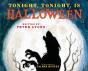 Tonight, Tonight Is Halloween - Preview
