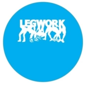 Capa do artigo Tonight - Vinil