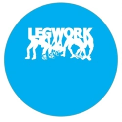 Capa do artigo Tonight - Vinil