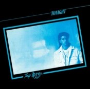 Capa do artigo Tonight - Vinil