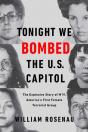 Tonight We Bombed The U.S. Capitol - Preview