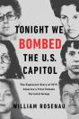 Tonight We Bombed The U.S. Capitol - Preview