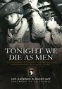 Tonight We Die As Men - Preview