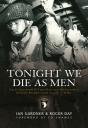 Tonight We Die As Men - Preview