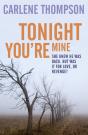 Tonight You'Re Mine - Preview