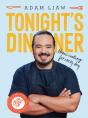 Tonight'S Dinner - Preview