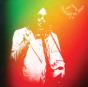 Tonight's the Night (50th Anniversary Deluxe Edition) - CD - Preview