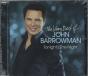 Tonight's the Night - CD - Preview