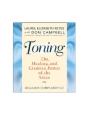 Toning - Preview