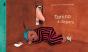 Tonino A Disparu - Preview
