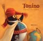 Tonino - Preview
