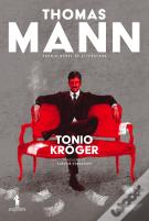 Tonio Kröger