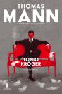 Tonio Kröger - Preview