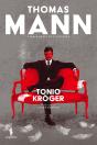 Tonio Kröger - Preview