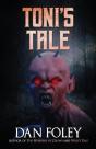 Toni'S Tale - Preview