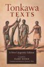Tonkawa Texts - Preview