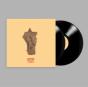 Tonky - Vinil - Preview